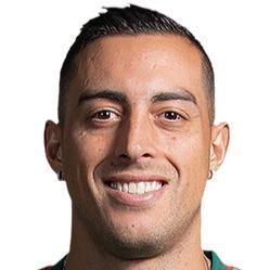 08 R. Funes Mori 14m