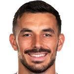 07 Nicola Sansone 14m