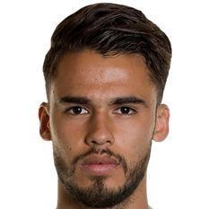 02 Diego Reyes 14m