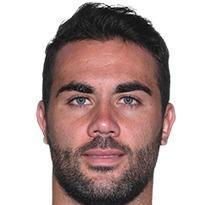 05 Vicente Iborra 15m
