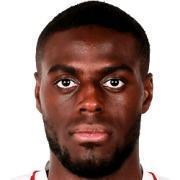 02 Bruno Martins Indi 15m