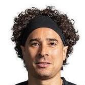 01 G. Ochoa 32m