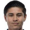 06 Javier Lopez 14m
