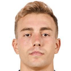 04 Oriol Busquets 7.5m