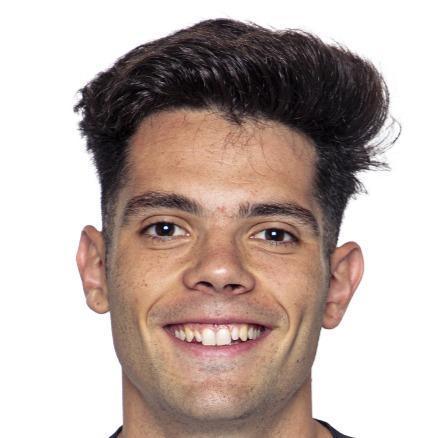 07 Fran Perez