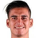 02 Alexis Pena 14m
