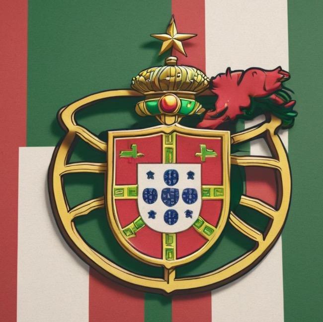 Lisbon Portuguese FC