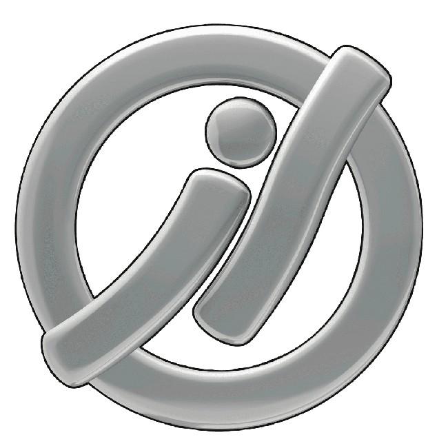 Irizar