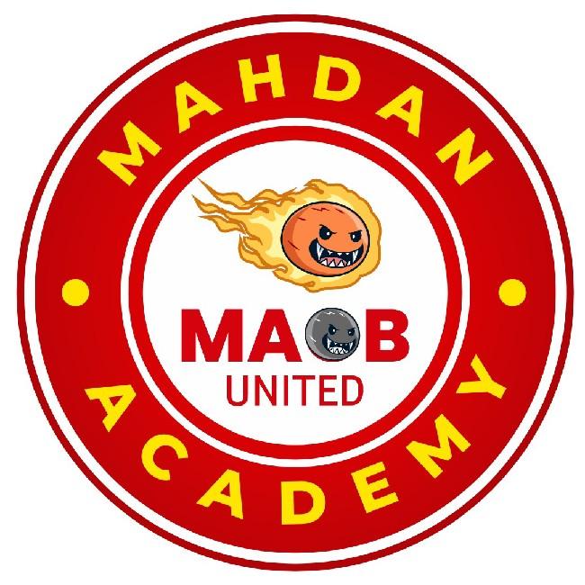 Maob United