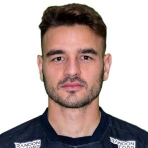 1 Gabriel Vasconcelos