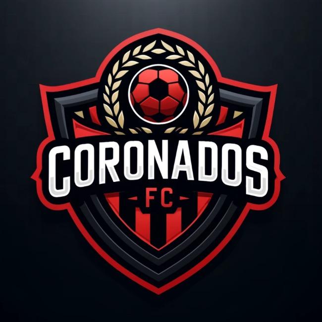 Coronados FC