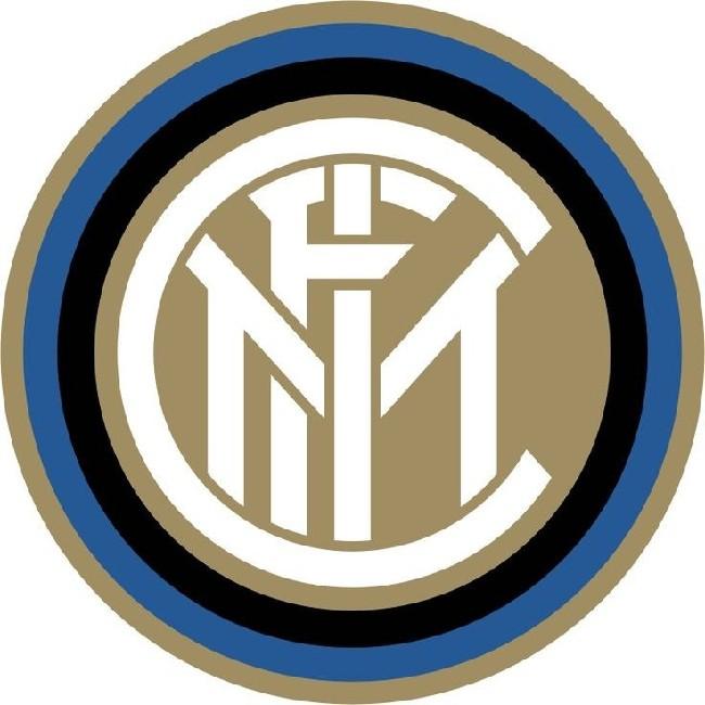 INTER MILAN