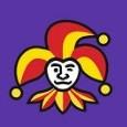 2 Jokerit