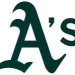 A'S