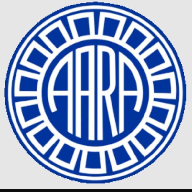 Rodoviária