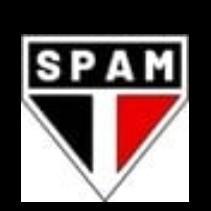 São Paulo Amazonas