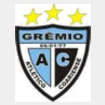 Grêmio Coariense