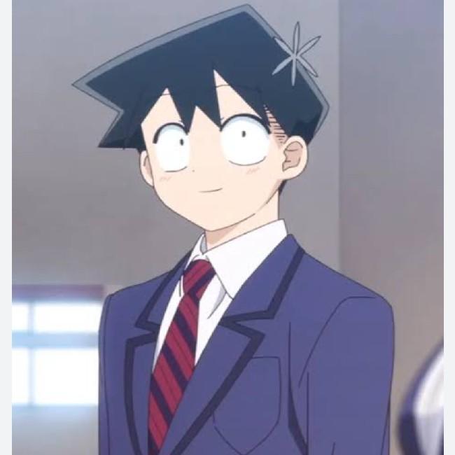 Tadano Kun