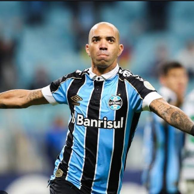 José Tardelli