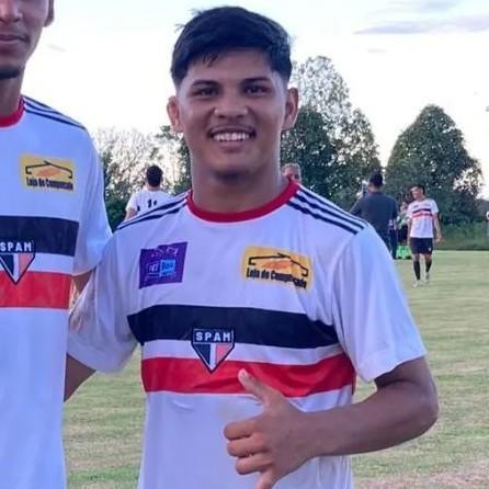 Botinho