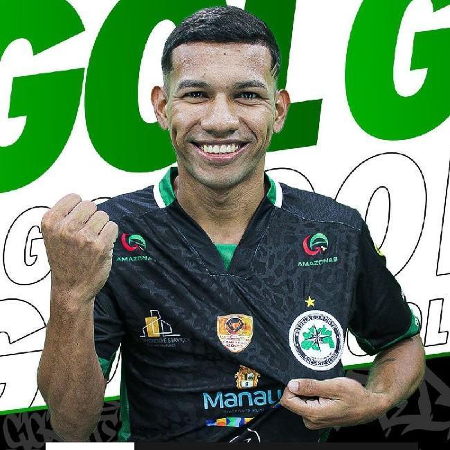 Leozinho