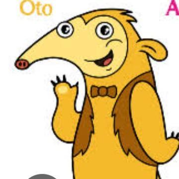 Oto