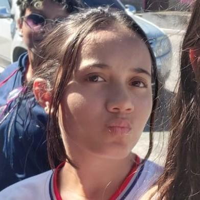 Z.Sara (Tá no Flamengo)