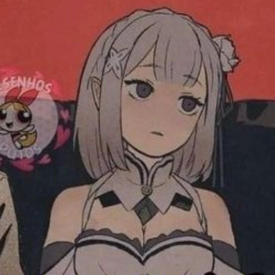 Emilia