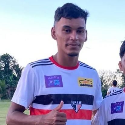 Carlos Eduardo