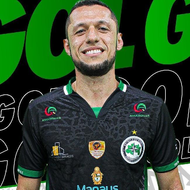 Gianini