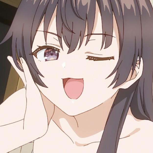 Yuki