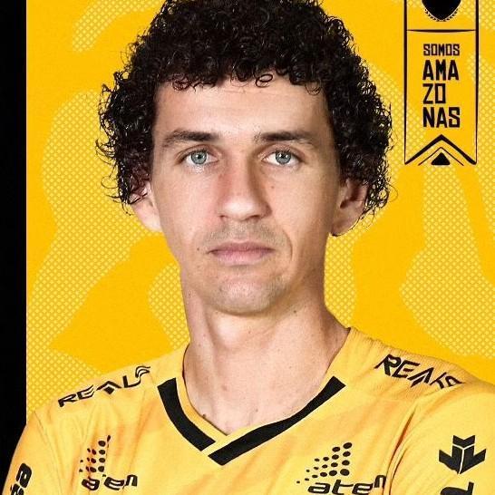 Fabiano