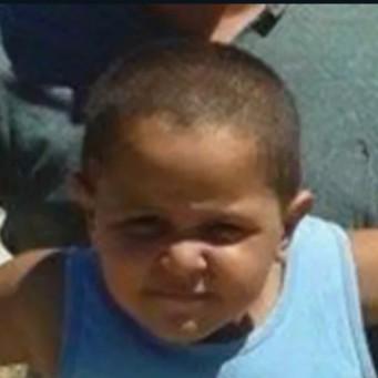 David careca