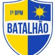Batalhão/TO