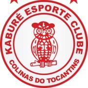 Kaburé/TO