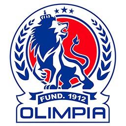 Club Deportivo Olimpia