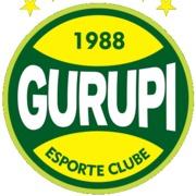 Gurupi/TO