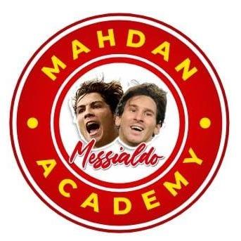 MESSIALDO