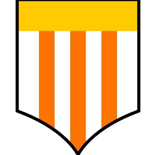 Shitake F. C. (Rafael Reis)