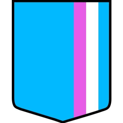 Liga Capixaleiros BR (Gustavo Wernersbach)