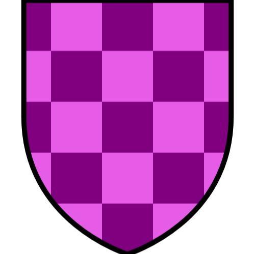 Passos Futebol Club (Tamara Passos)