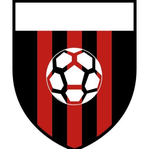 Gegeski FC (Leonardo Gegeski)