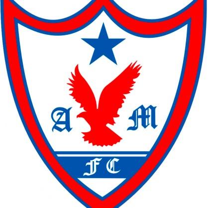 Águia de Marabá - PA