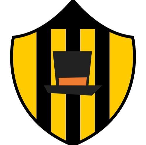 Apagão Futebol Clube (George Alves 2)
