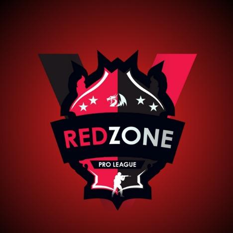 RedZone PRO League - Season 1