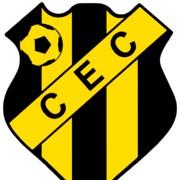 Castanhal EC - PA