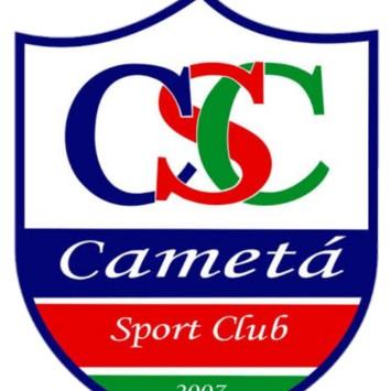 Cametá - PA