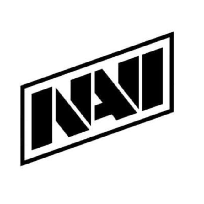 Navi