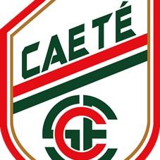 Caeté - PA