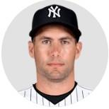 Paul Goldschmidt